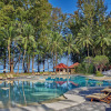 Отель Dusit Thani Laguna Phuket, фото 24