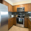 Отель Condo di Cocco 1-oceanfront Dog Friendly w Pool, фото 3