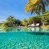 Отель Song Saa Private Island Resort, фото 2