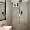 Отель Arch Dormitorio Cenang  - Hostel, фото 11