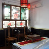 Отель Pingyao Jinyuanfengsheng Inn, фото 29