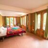 Отель Sharda Resort-Tirthan Valley, фото 12