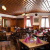 Отель Gasthof - Hotel zur Post, фото 13