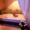 Отель Riad of the Light, фото 28