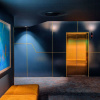 Отель Eatons Hill Hotel, фото 28