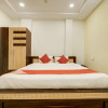 Отель Ksl Guest House By OYO Rooms, фото 3