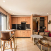 Отель Avenue Suites & Appart hôtel Deluxe, фото 15