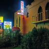 Отель Bell Tower Motor Inn, фото 18