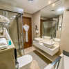 Отель Mirage Bab Al Bahr Hotel, фото 45