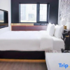 Отель CitiGO Hotel Xi'an Gaoxin, фото 19