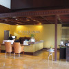 Отель LiVEMAX AMMS CanNa Resort Villa, фото 23