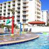 Отель Hilton Vacation Club The Cove on Ormond Beach, фото 24