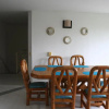 Отель Girardot Resort Apto102, фото 7