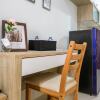 Отель Highest Value Studio at Springwood Residence, фото 22