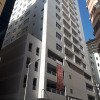 Отель OYO 104 Q House 3 Apartments, фото 46
