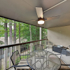 Отель Yetis Hideaway W/ 3 Pools - Near Skiing, Dining 2 Bedroom Condo, фото 6