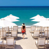 Отель Calla Luxury Seafront Suites, фото 24