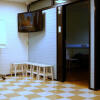 Отель Imatra Spa Sport Camp - Hostel, фото 17