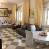 Отель Villa Le Tre Marie, фото 1