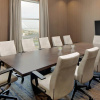 Отель Courtyard by Marriott Dallas Downtown/Reunion District, фото 6
