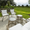 Отель Magnificent 4Bd Close to Disney Enclave at Festival 700, фото 34
