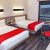 Отель City Express Plus by Marriott Bogota Aeropuerto, фото 18