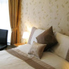 Отель The Marlborough Guest House, фото 19