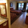 Отель Black Hawk Motel and Suites, фото 8