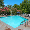 Отель SureStay Plus Hotel by Best Western Gatlinburg, фото 19