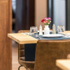 Отель Bordoy Mostatxins - Hotel Boutique Adults Only, фото 29