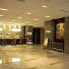 Отель Biway Fashion Hotel - Puyang Daqing Road Branch, фото 16