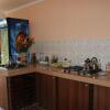 Гостиница Avokado, фото 20