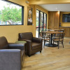 Отель Casa Ojai Inn, фото 15