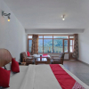 Отель Bhrigu, фото 3