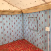 Отель Kumbh Mela Cottage Accomodation, фото 8