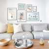 Отель LM10.BA- Cozy & modern family apartment, Le Mirage, фото 37