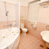 Отель Villa Fontana, фото 8