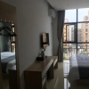 Отель Firstapartment, фото 13