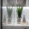 Отель GA Luxury Apartments Masarska 54, фото 9