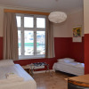 Отель Skansen Hostel, фото 3