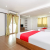 Отель OYO 227 Suchaya House, фото 7