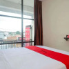 Отель RedDoorz near Malioboro Mall 2, фото 17