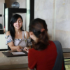 Отель Rayong Marriott Resort & Spa, фото 36
