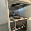 Отель Ayr Refurbished May 2024 3 Bedroom 140m2 Detached House With Private Gardens, фото 18