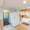 Отель Big Pine Island Lake Cottage w/ Boat Dock & Kayaks, фото 21