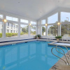 Отель Super 8 Motel - Westbrook/Portland Area, фото 7