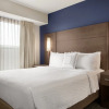 Отель Residence Inn Houston Northwest/Willowbrook, фото 4