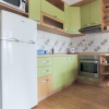 Отель Apartments Goic, фото 19