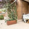 Отель Altido Quiet Apt w Terrace in Beautiful Area, фото 16