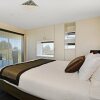 Отель Mullaloo Beach Hotel & Apartments, фото 5